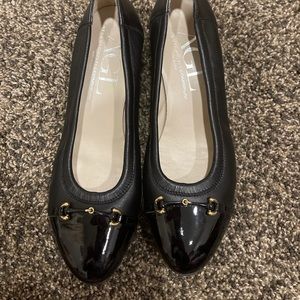 AGL shoes